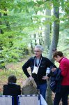 2009--F- à l'apéro-147